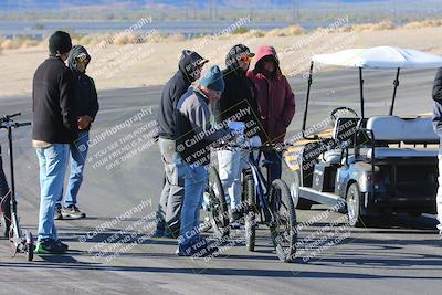 media/Feb-08-2024-Racers Edge (Thu) [[c658ab1530]]/1-Track Walk-Classroom/